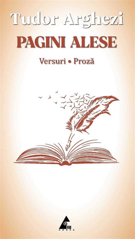 arghezi versuri si proza pdf.